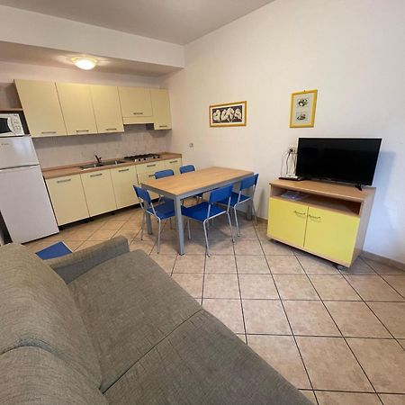 Residence Guardamar - Agenzia Cocal Caorle Luaran gambar