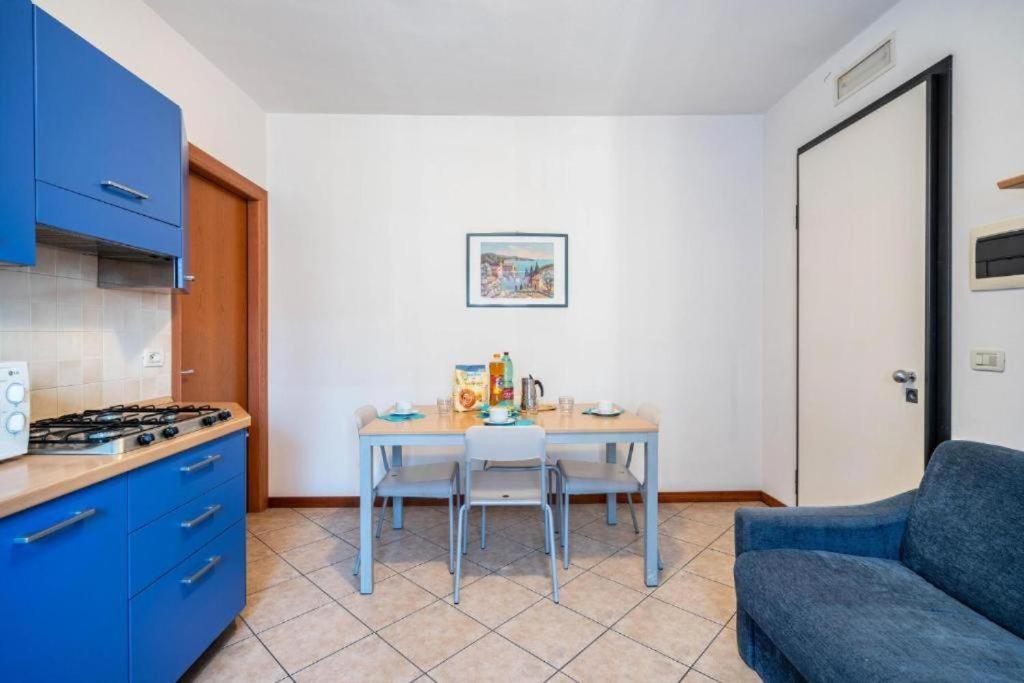 Residence Guardamar - Agenzia Cocal Caorle Luaran gambar