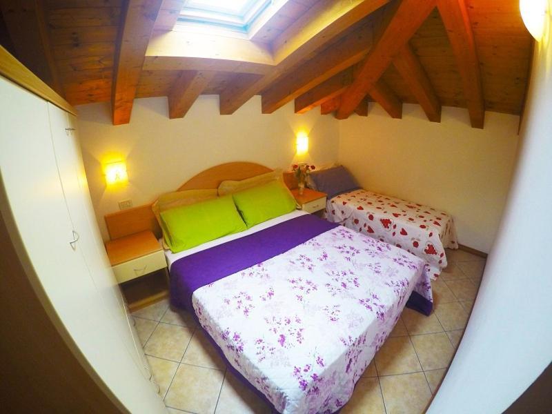 Residence Guardamar - Agenzia Cocal Caorle Luaran gambar