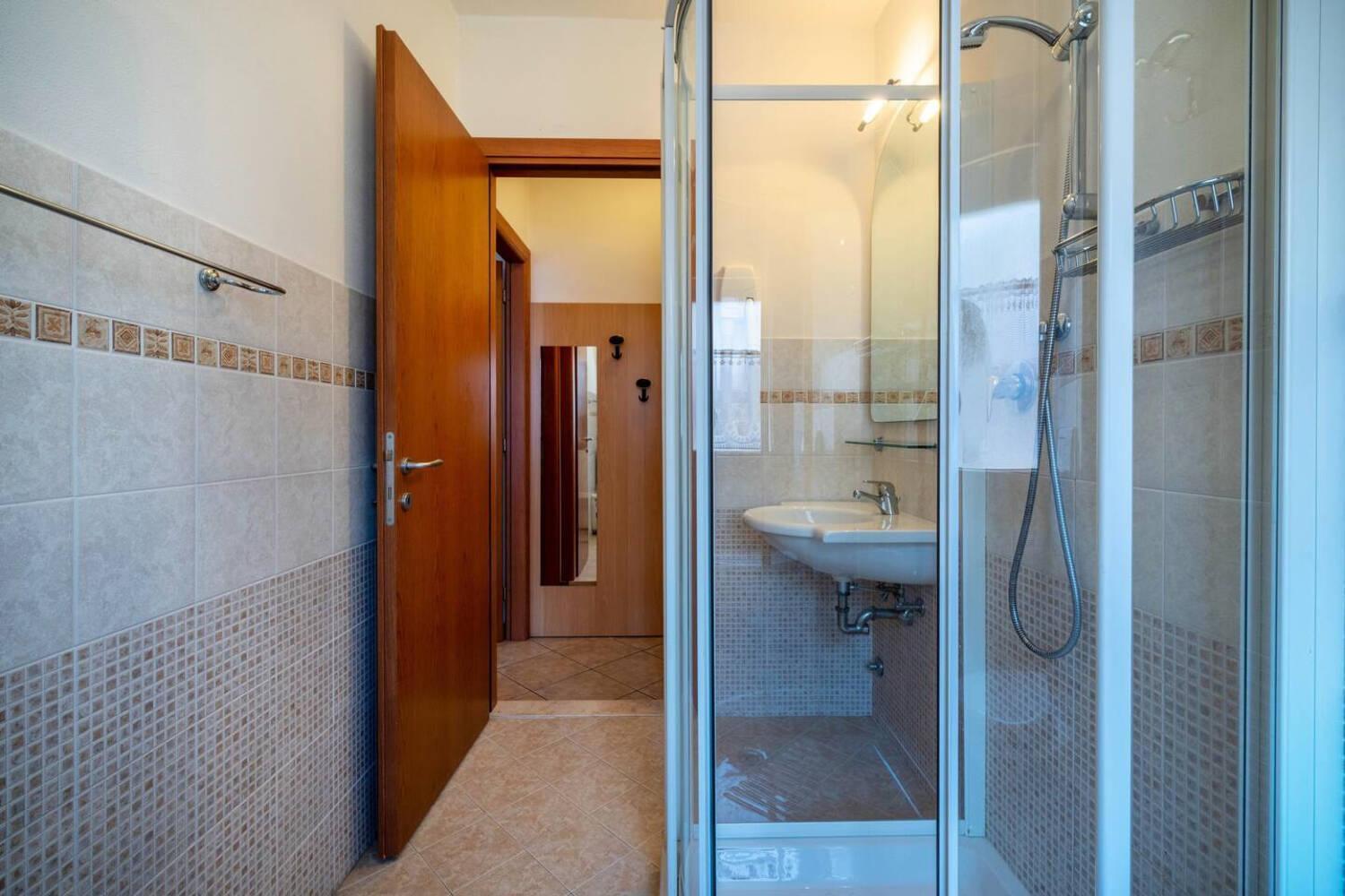 Residence Guardamar - Agenzia Cocal Caorle Luaran gambar