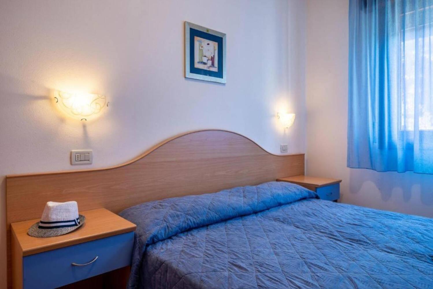 Residence Guardamar - Agenzia Cocal Caorle Luaran gambar