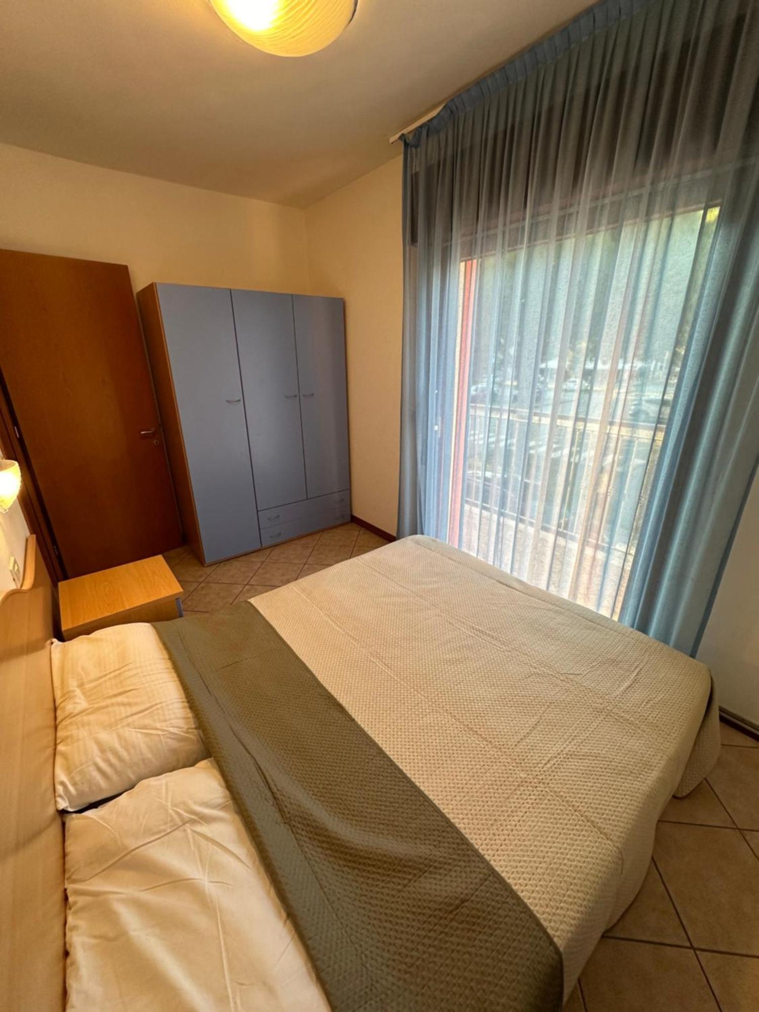 Residence Guardamar - Agenzia Cocal Caorle Luaran gambar