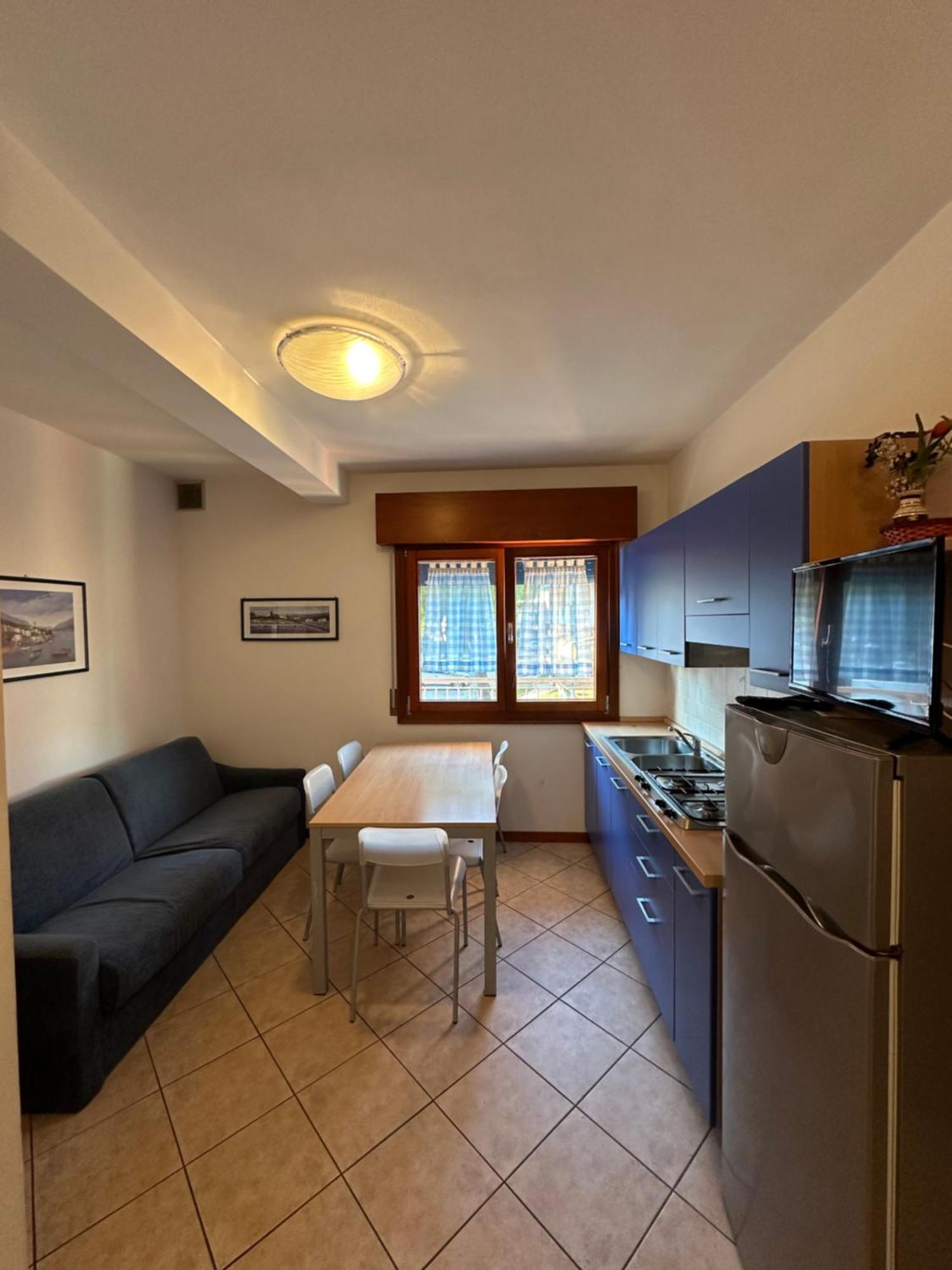 Residence Guardamar - Agenzia Cocal Caorle Luaran gambar