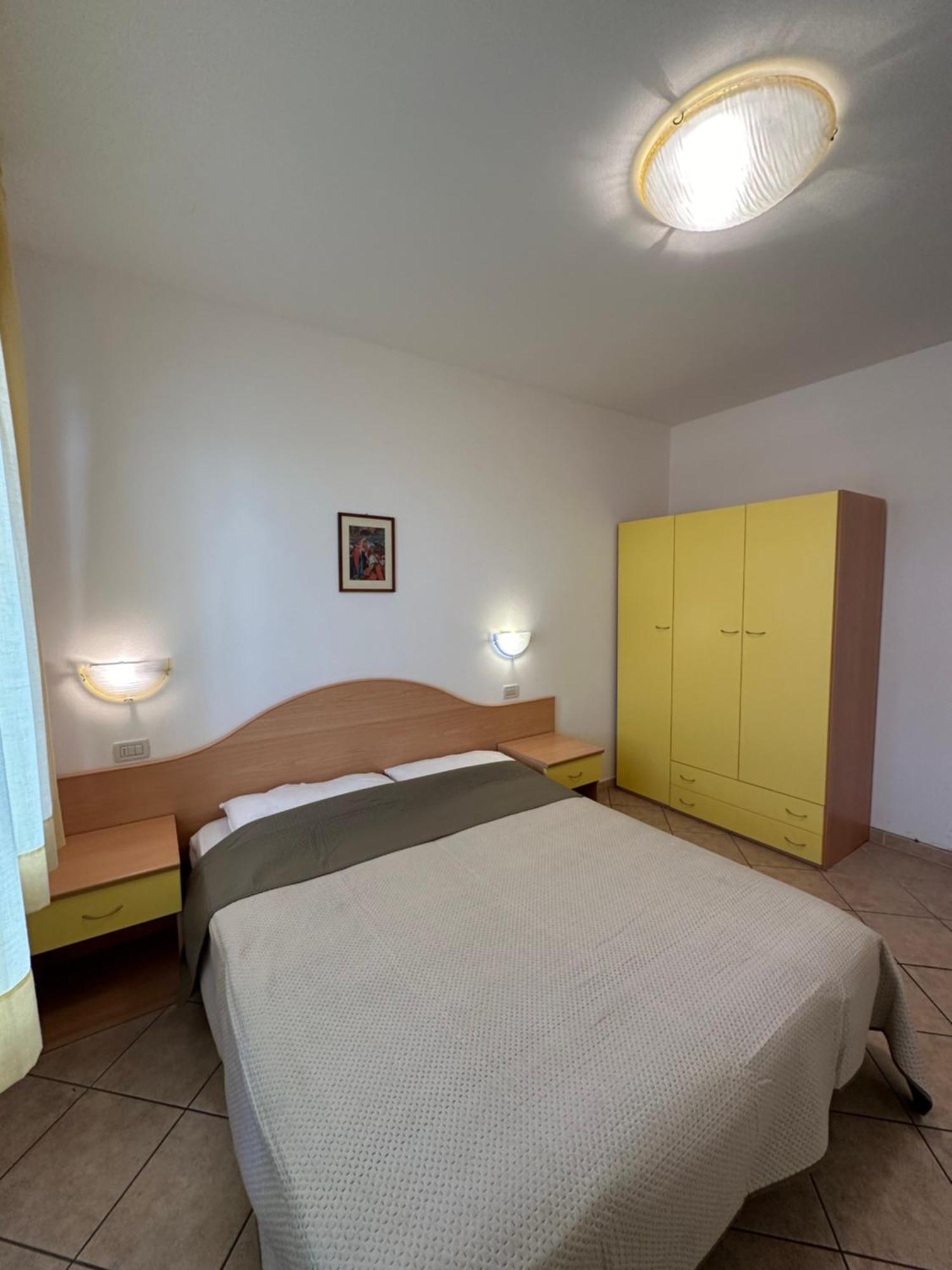 Residence Guardamar - Agenzia Cocal Caorle Luaran gambar