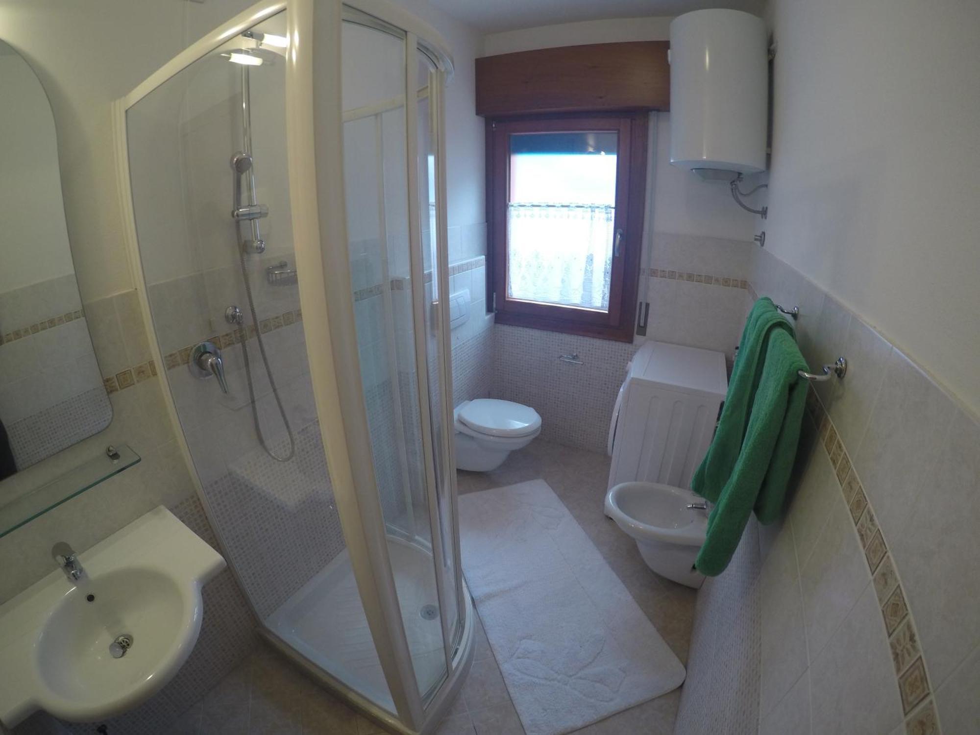 Residence Guardamar - Agenzia Cocal Caorle Luaran gambar