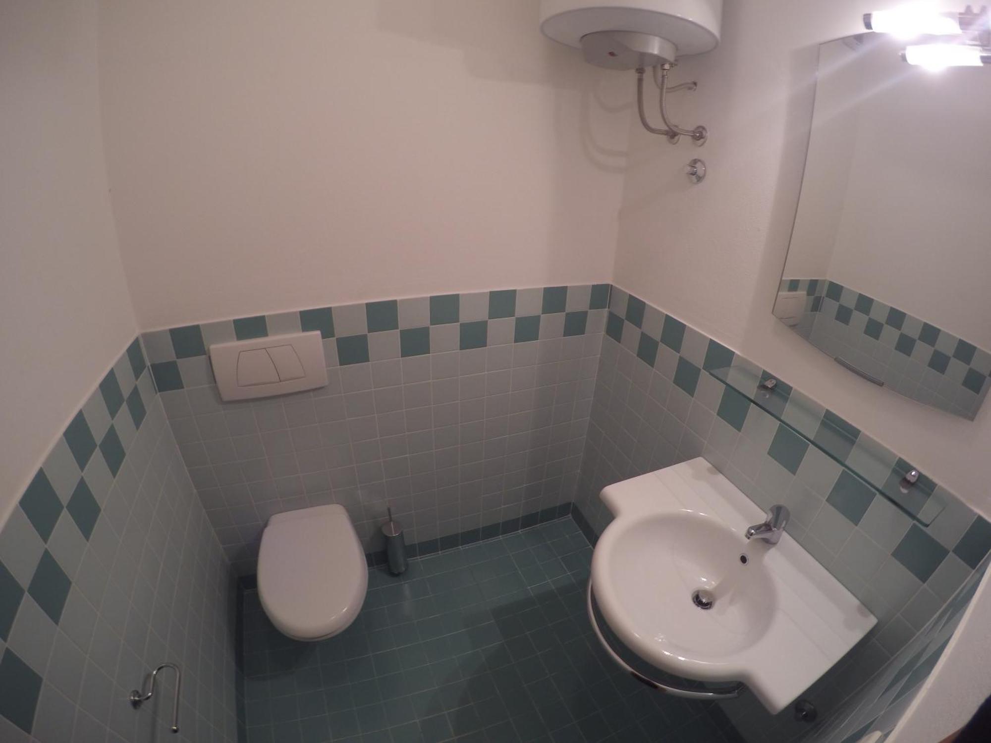 Residence Guardamar - Agenzia Cocal Caorle Luaran gambar
