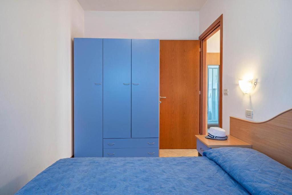 Residence Guardamar - Agenzia Cocal Caorle Luaran gambar